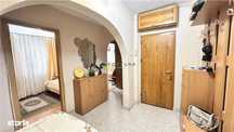 Apartament 4 camere Mangalia - zero comision