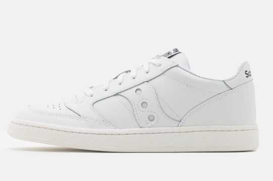 Panofi sport casual 39 40.5 premium SAUCONY NOI piele naturala moale