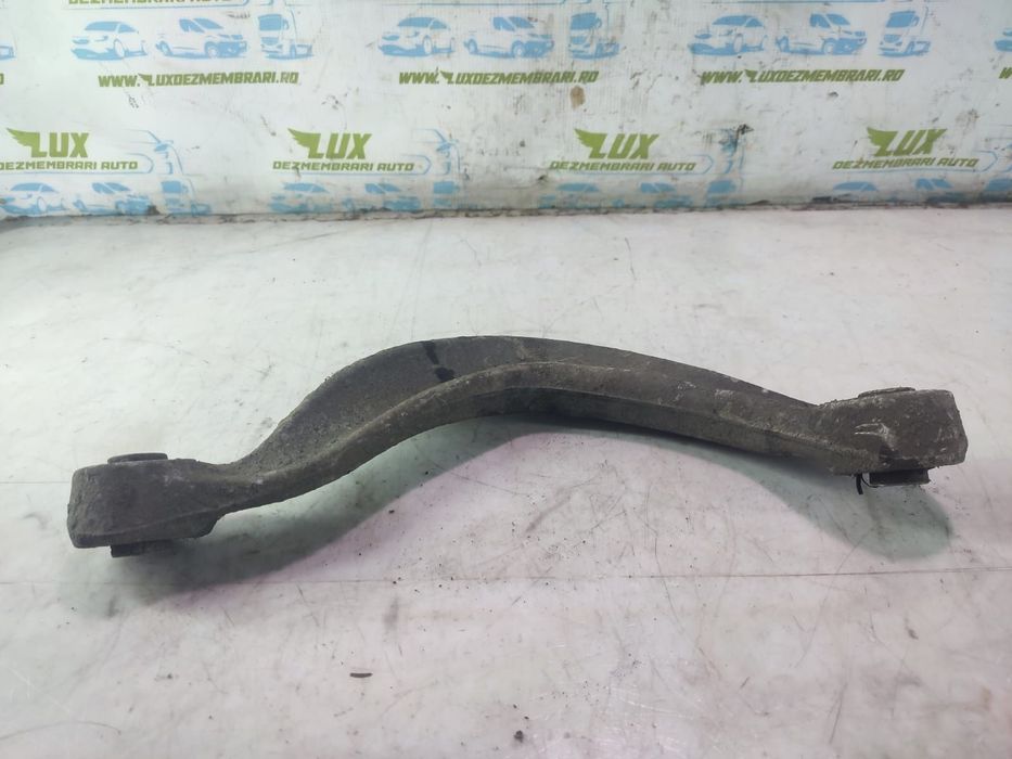 Brat suspensie dreapta spate 8K0505324H 4.2 tdi CDSB Audi A8 D4/4H [2