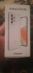 Samsung A33 5G srochna sotiladi