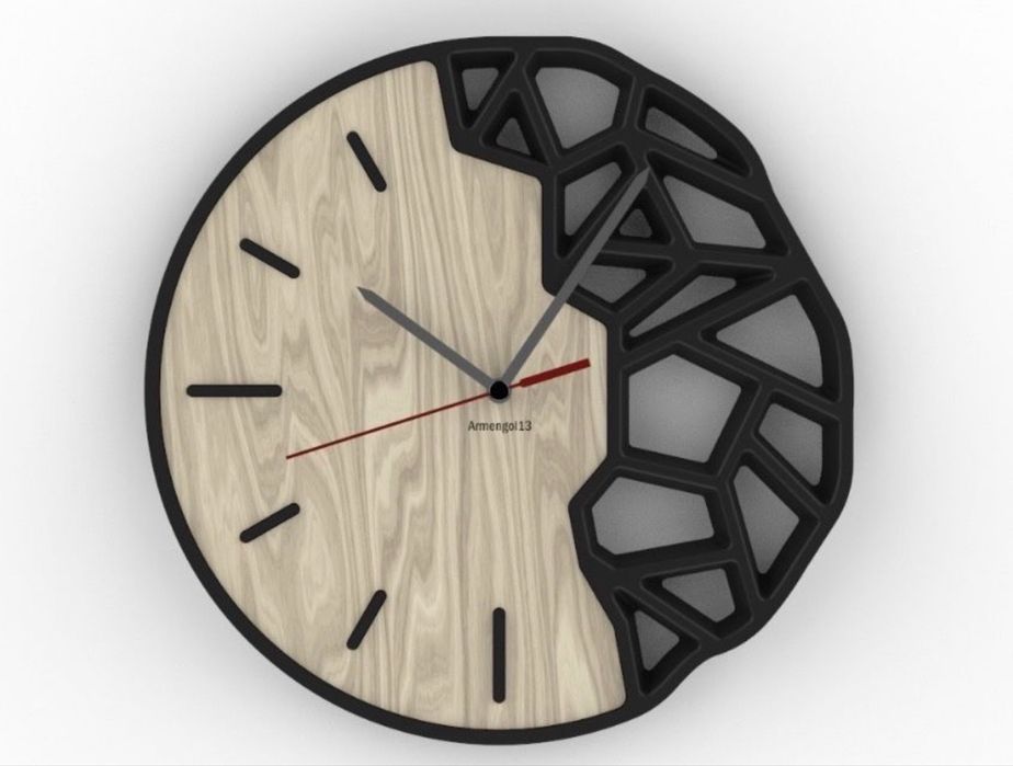 3D принтиране и лазерно гравиране – персонализирани решения