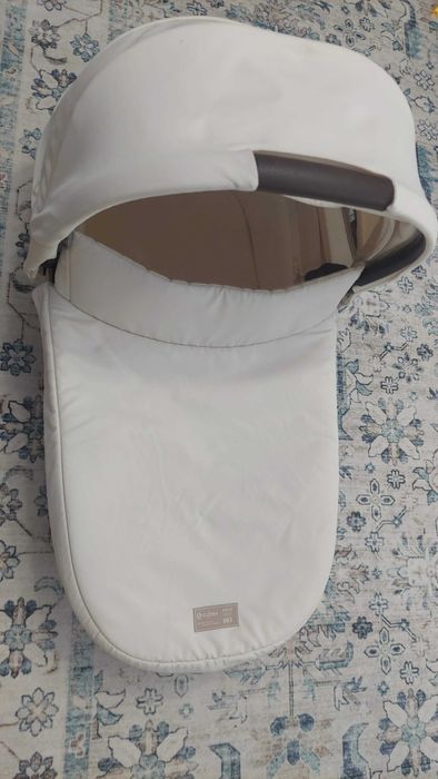 Landou Cybex Melio Gold