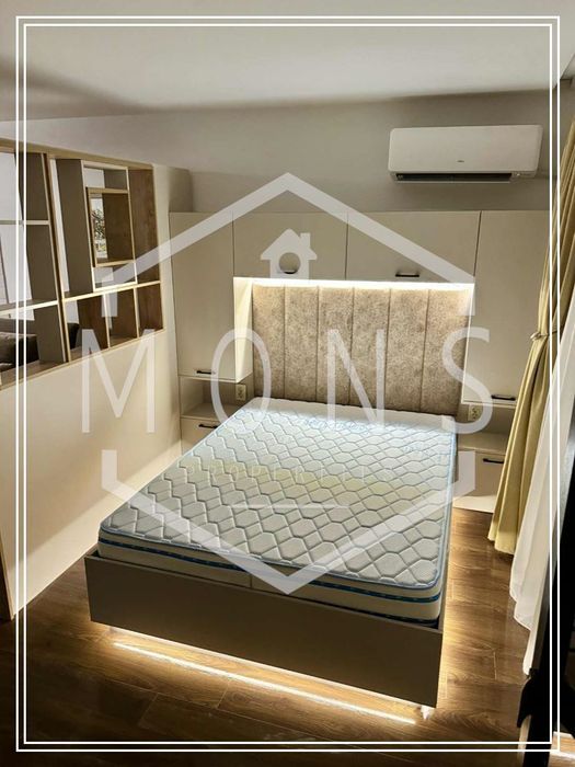 Продава се Тристаен апартамент в с. Арбанаси, Област Велико Търново - 80 кв.м за 2202 €/кв.м - Снимка #4