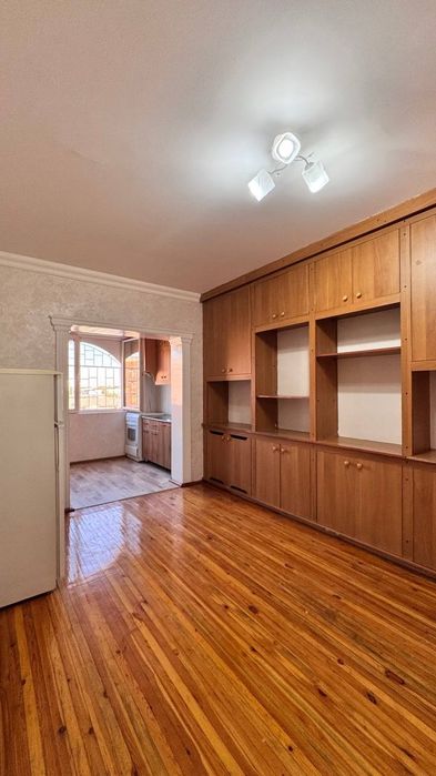Чилонзор тум. "Ц" квартал. 4хона/8/9.  164м²
