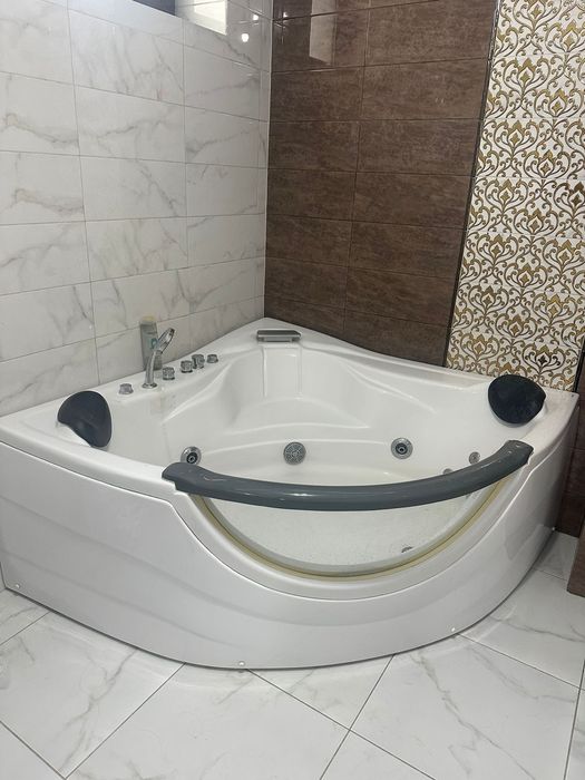 Продается сантехника