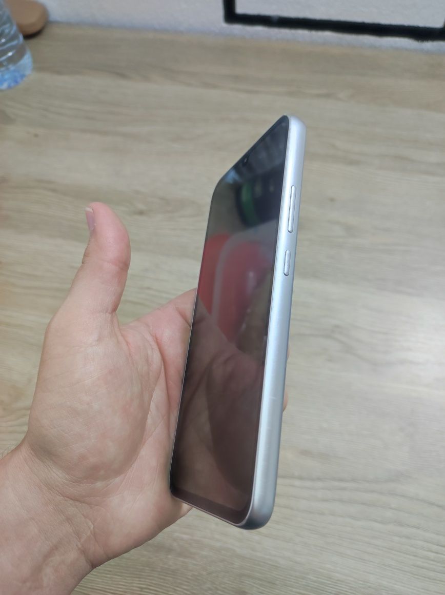 Samsung Galaxy A34 5G 6/128
