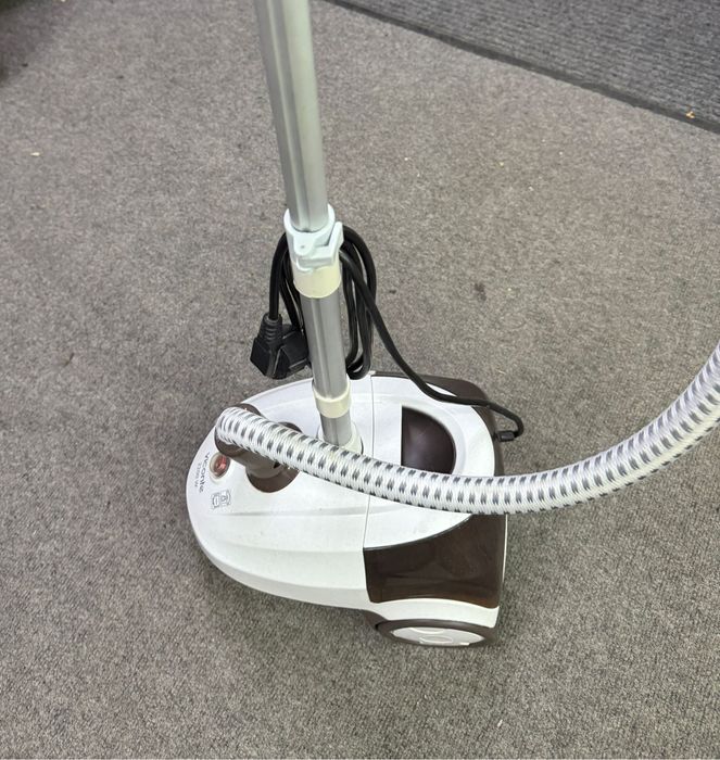 Отпареватель, для белья