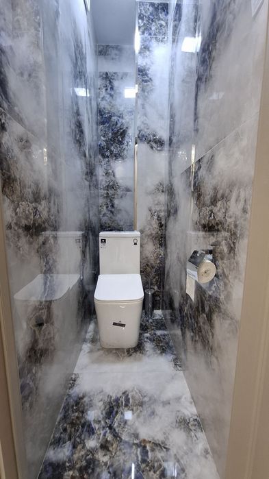 Квартира аренда чилонзор Алгаритм 31