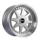 17" Джанти за Mercedes VW 5х112 C E