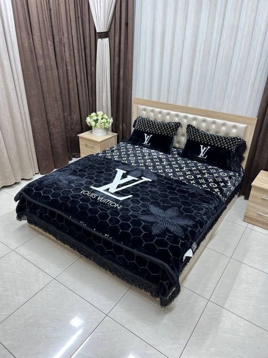 Adyol nabor 2 kishilik