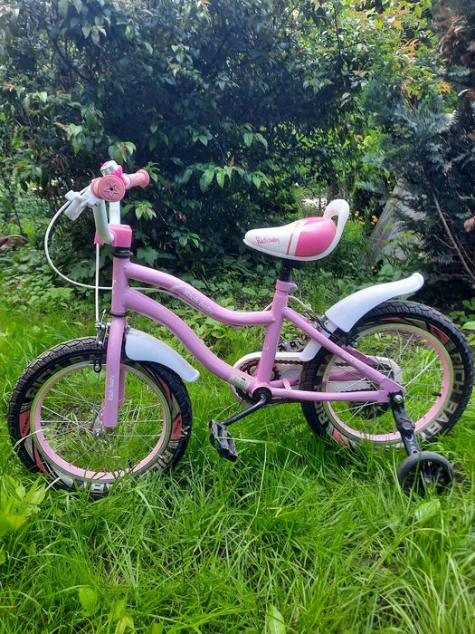 Biciclete de vanzare 1700ron toate trei.