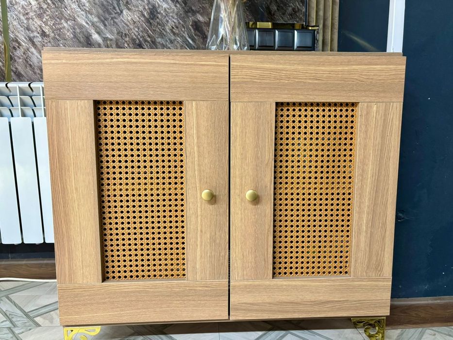 Продается кофемашина и кофемолка