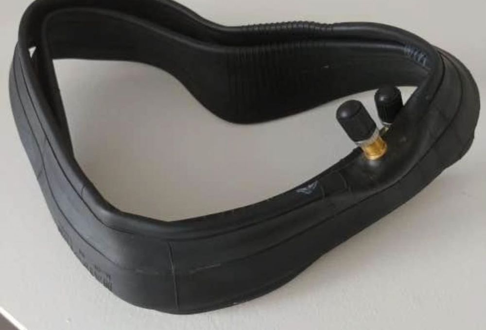 Cameră trotineta Trotinetă electrică Xiaomi MI PRO 2