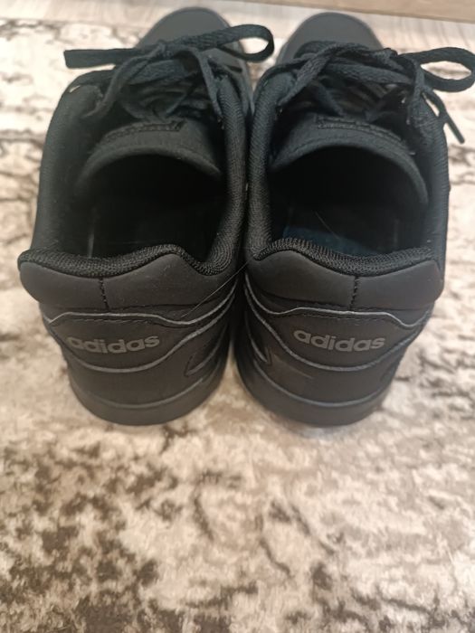 Дамски маратонки Adidas