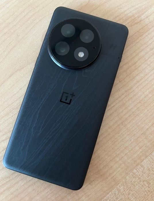 oneplus 13 sell or trade