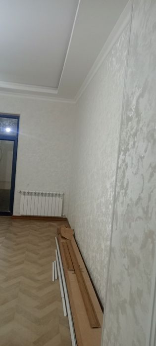 Выполняем любые выди работа по строительству с ноля под ключ