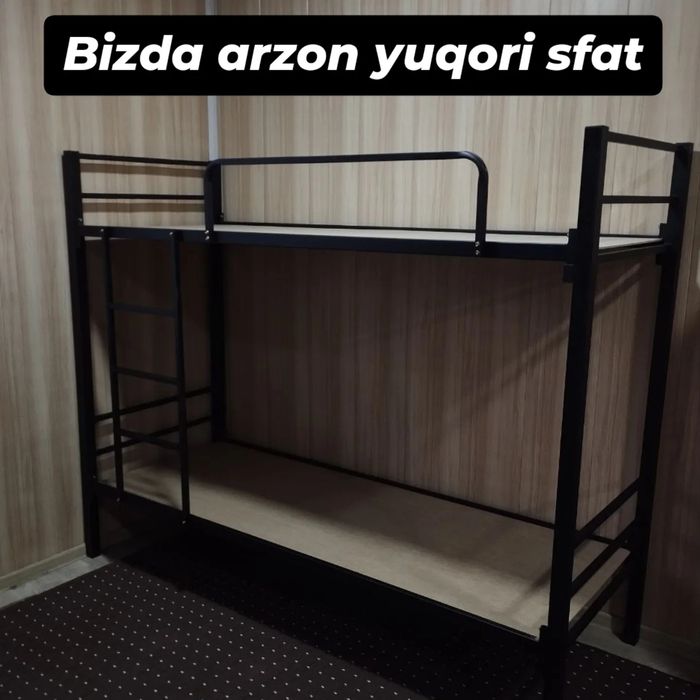 Kravat крават arzon sifat