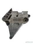 Suport motor SKODA OCTAVIA 1Z3 2004 - 2013 1.9 TDI BLS 03G199207G