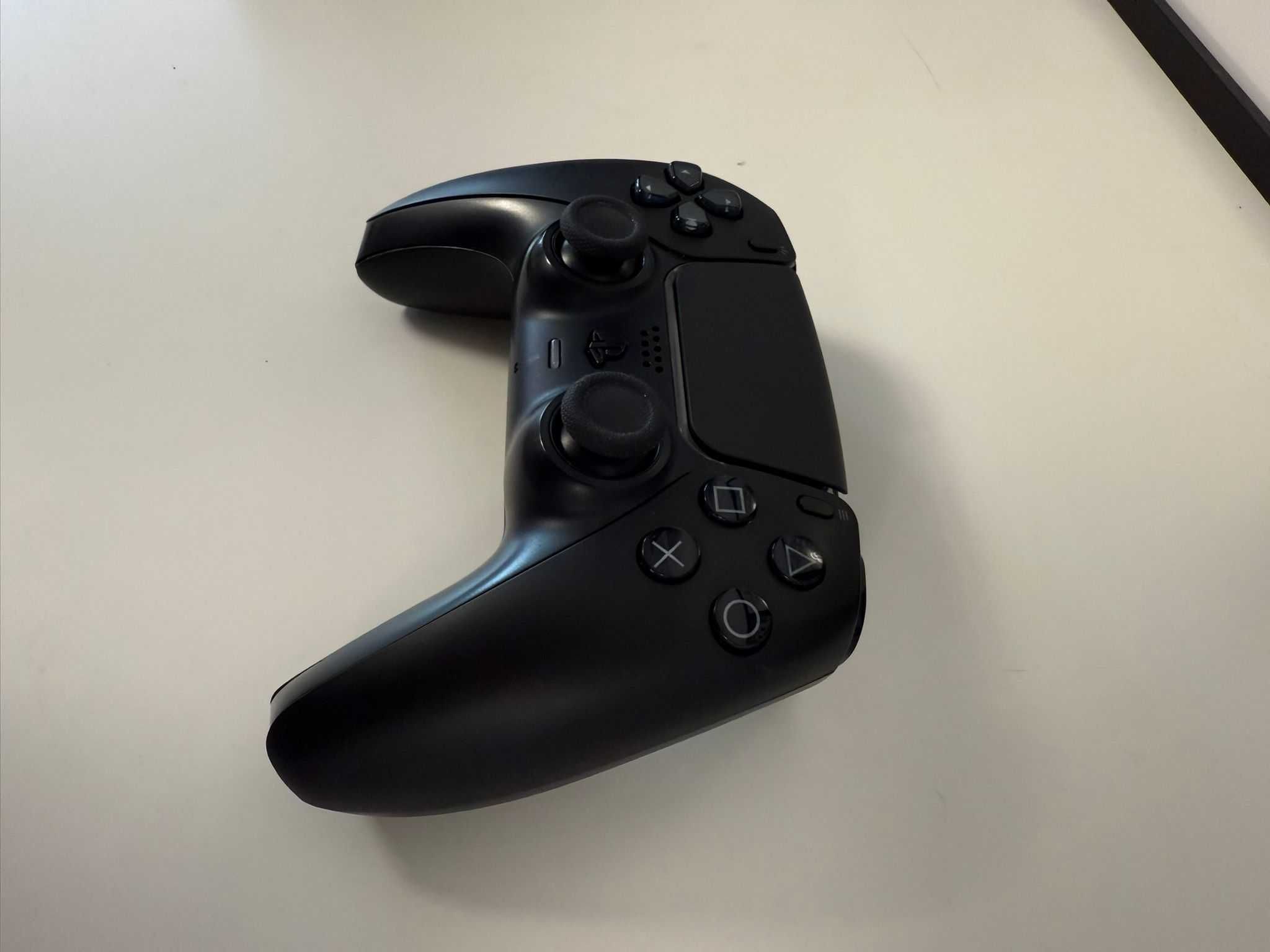 Controller Playstation 5 - PS 5 - Negru
