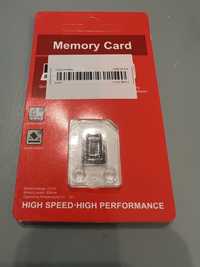 Memory Card 256 MB