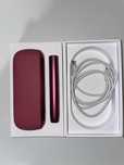 Vand aparat iqos (in garantie) cu baterie externa 10.000mAh
