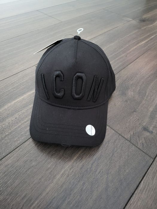 Șapcă dsquared2 modele noi