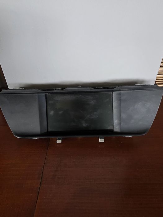 Оригинална Навигация за BMW f10