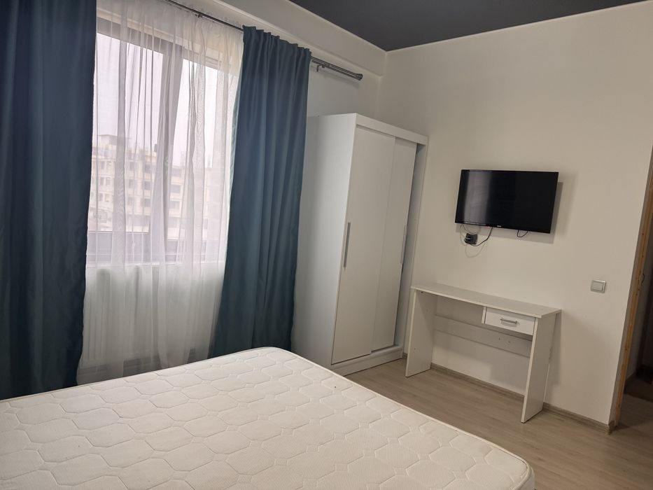 apartamente de inchiriat -300 euro termen lung