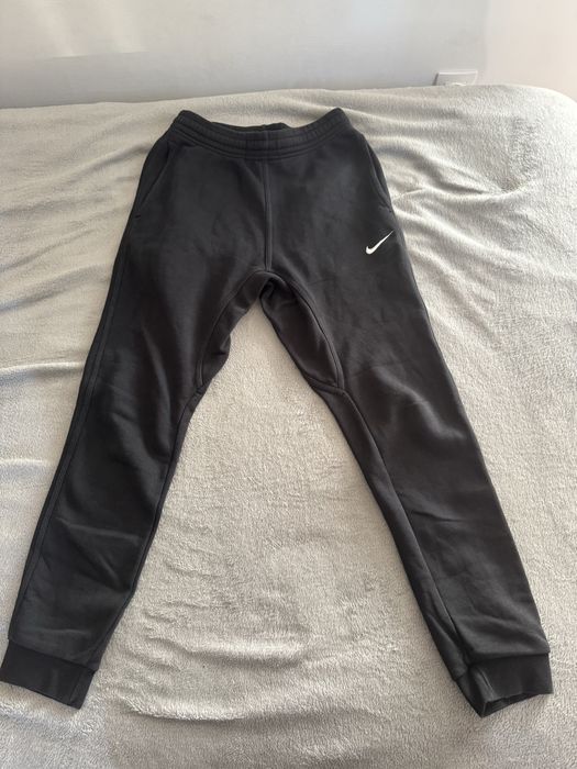 Оригинален Nike спортен анцуг