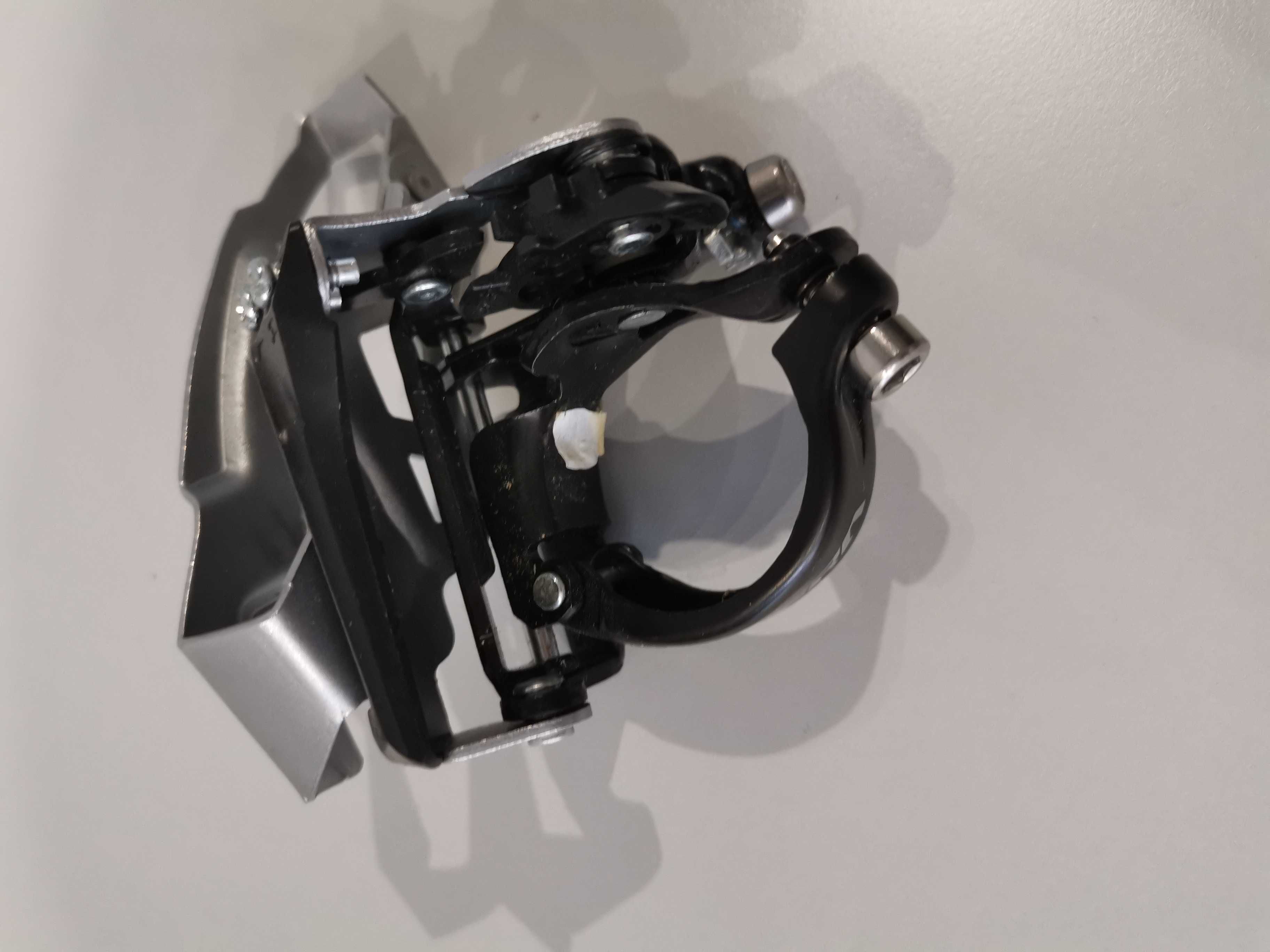 Деклашор Shimano ACERA