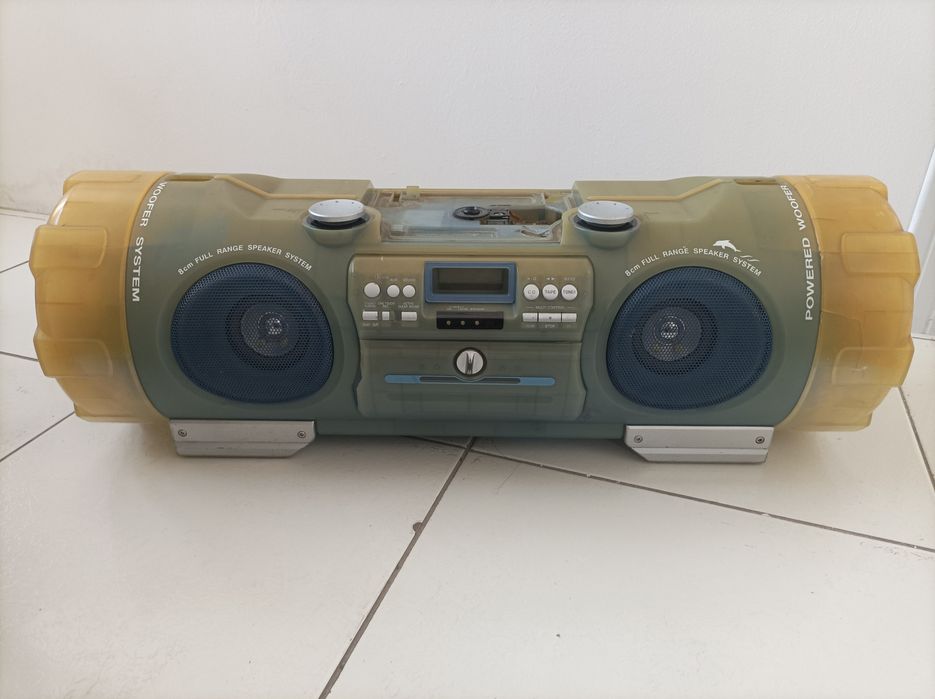 Jvc sentr sotiladi