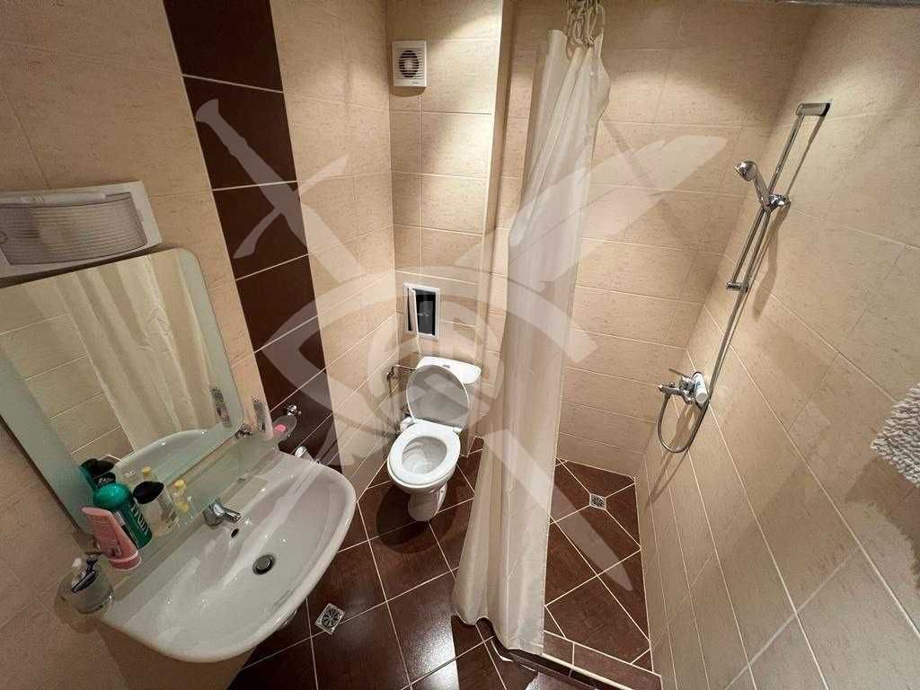 Продава се Къща в к.к. Слънчев бряг - 120 кв.м за 1034 €/кв.м - Снимка #3