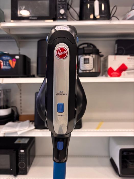 Aspirator Hoover H200