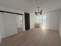 Apartament 2 camere Grivita, Titulescu, Banu Manta, Basarab