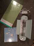 Cutter plotter Cricut Explore air 2