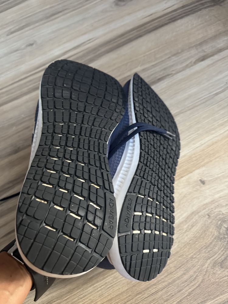 Оригинални маратонки adidas Solar Blaze! 46 н