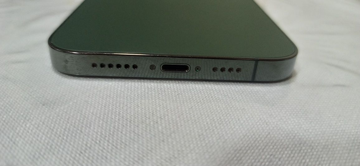Iphone 13 pro max obmen 15 pro max