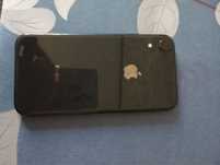 Iphone Xr sotiladi