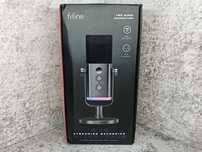 Микрофон FIfine AM8