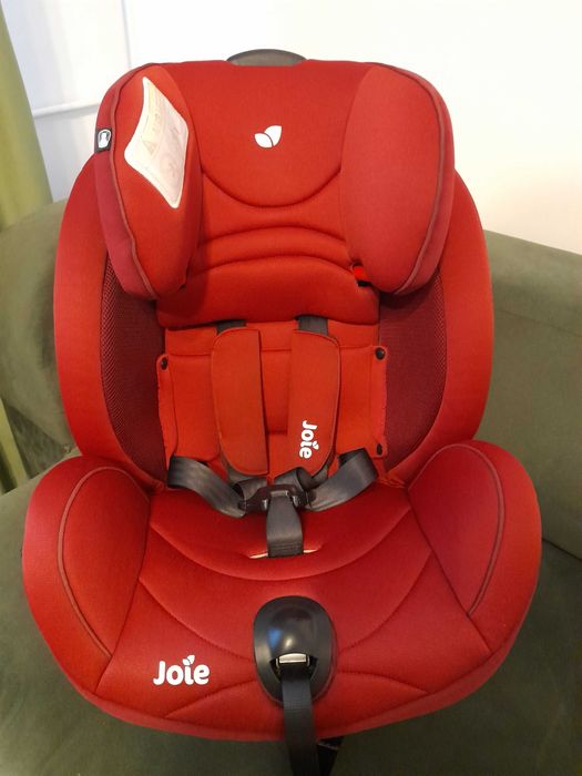 Scaun auto Joie 0-25 kg