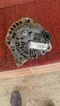 Vand alternator skoda octavia 2 1.9tdi