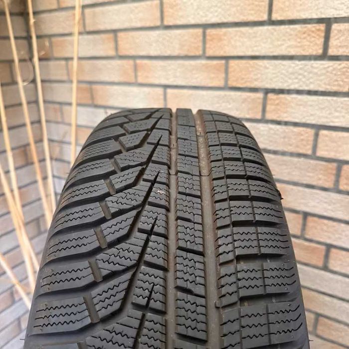 Jante CA NOI r17 TIGUAN,T-roc,Audi Q3,Q5, KODIAQ,KAROQ 215 65R17 IARNA