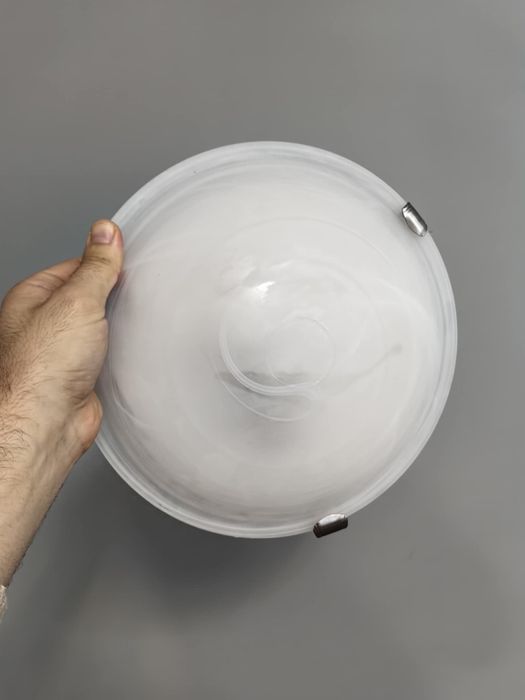 Лампи, плафони, лунички, спотове за таван