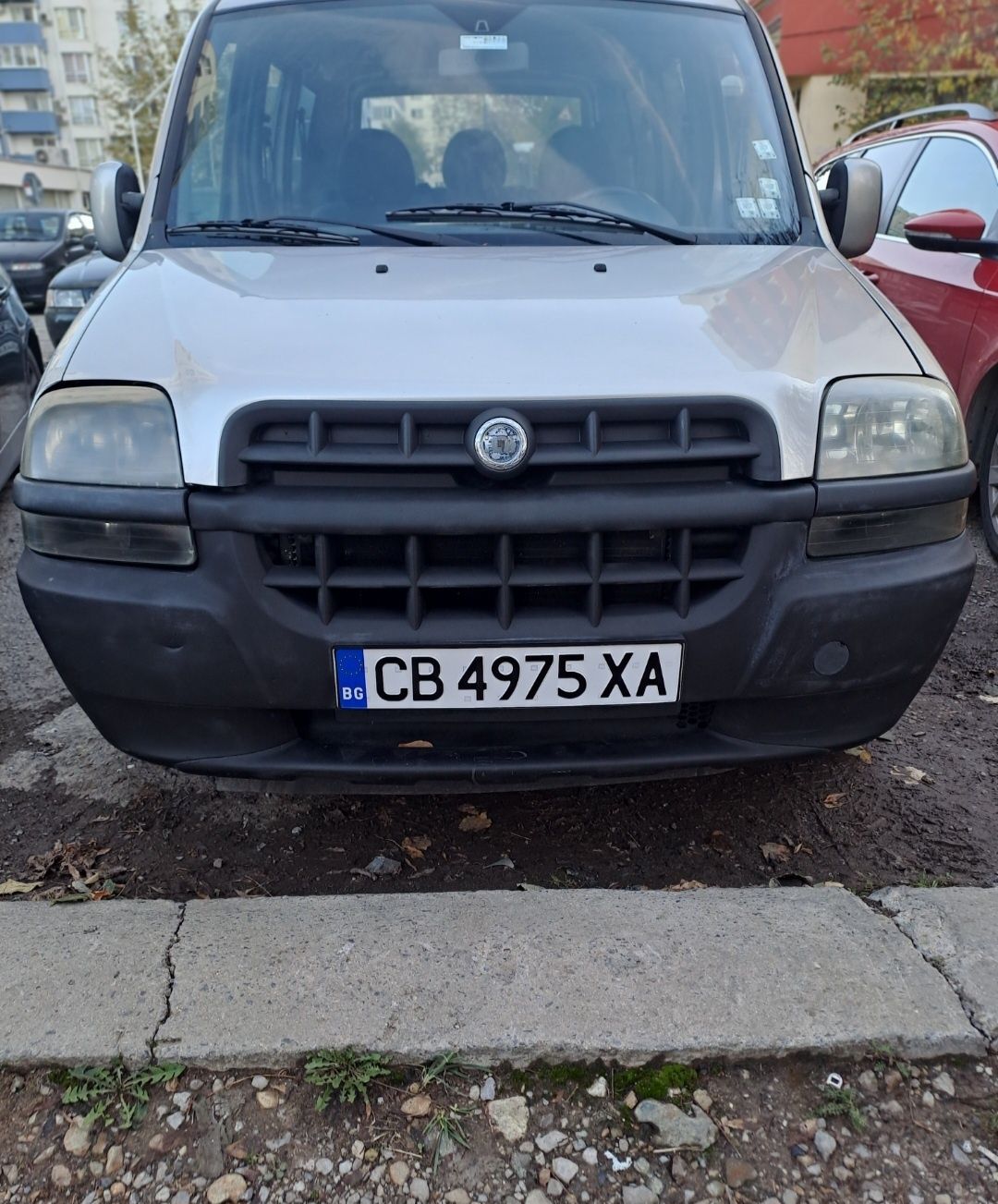 Коли под наем в София