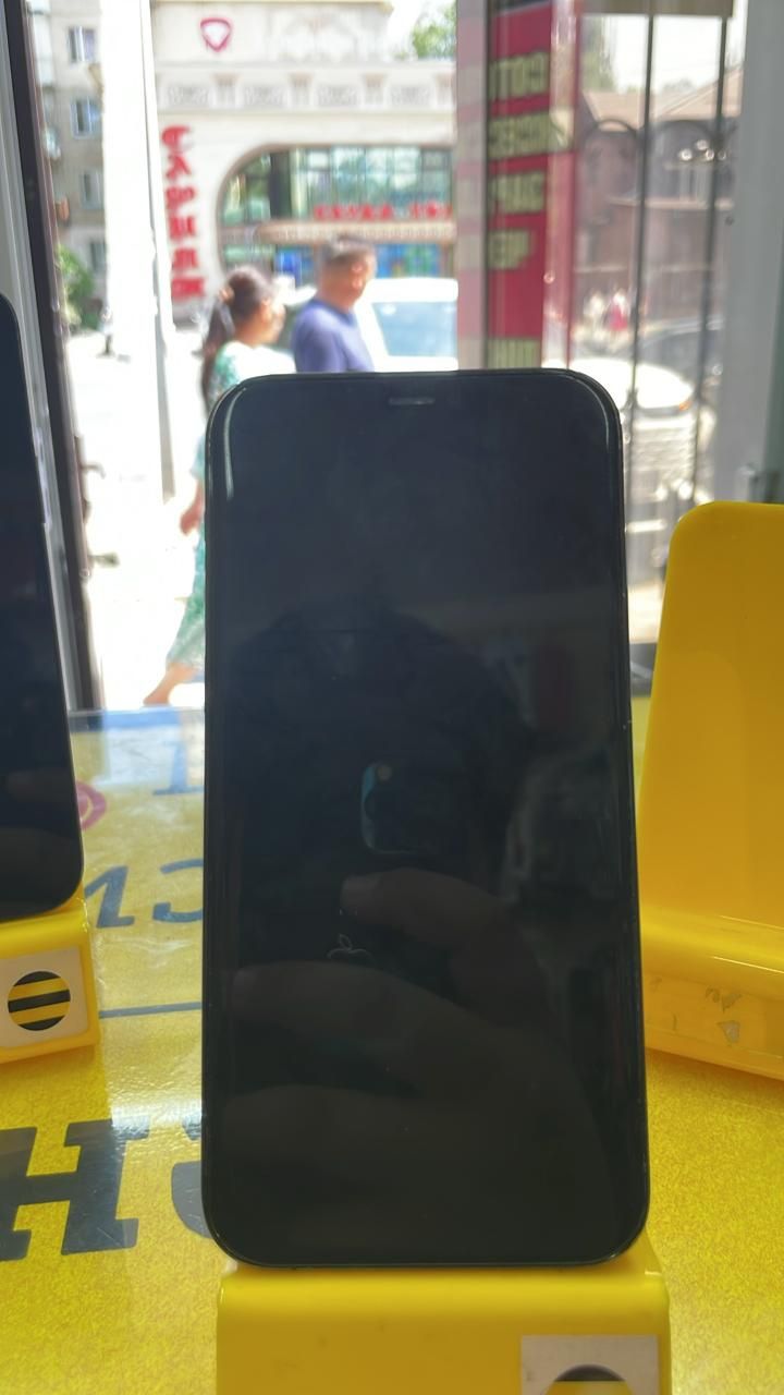 Продам 11 Pro Max