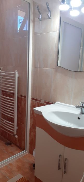 Продава се Къща в Русе, Възраждане - 87 кв.м за 821 €/кв.м - Снимка #6