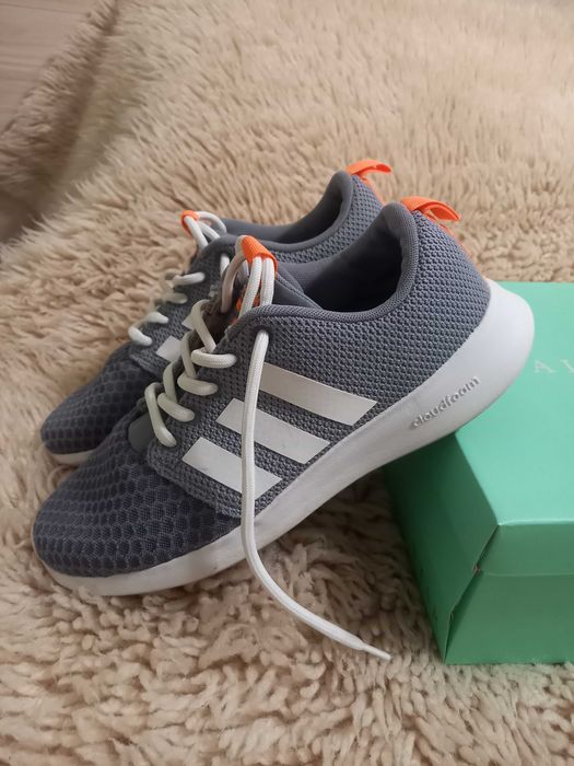 Маратонки adidas  мъжки 42