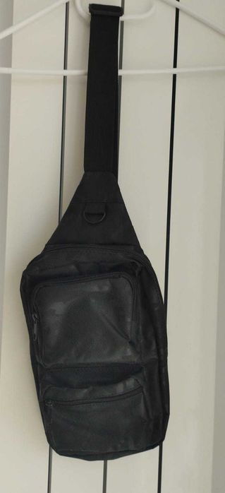 Borsera pentru gat LCW