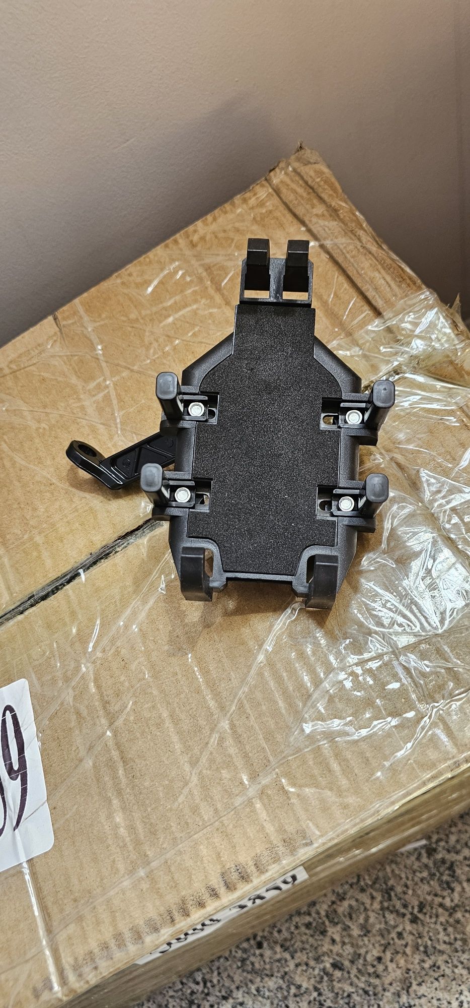 Держатель телефона, Phone holder, Акксесуар
для телефона Telefon hold