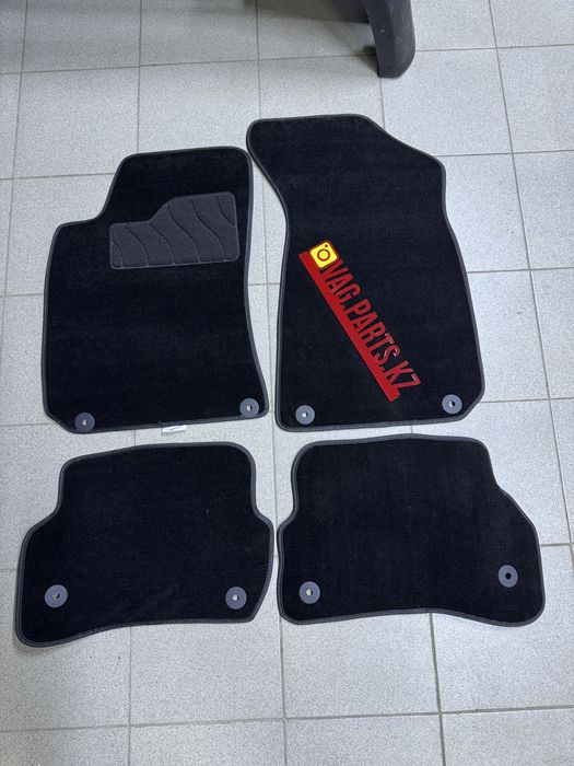 В продаже полики новые на Пассат б5 б+